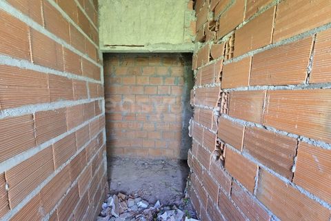 Villa i Beja, Beja, Beja - € 67.000 | Ref: BJ97424 - foto 14