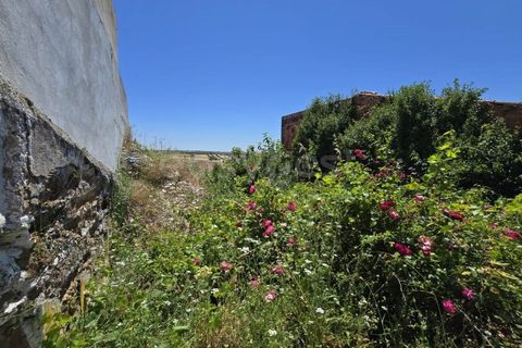 Villa i Beja, Beja, Beja - € 67.000 | Ref: BJ97424 - foto 16