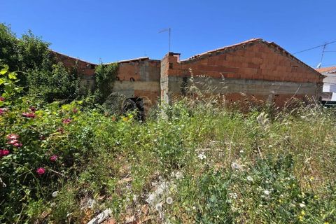 Villa i Beja, Beja, Beja - € 67.000 | Ref: BJ97424 - foto 17