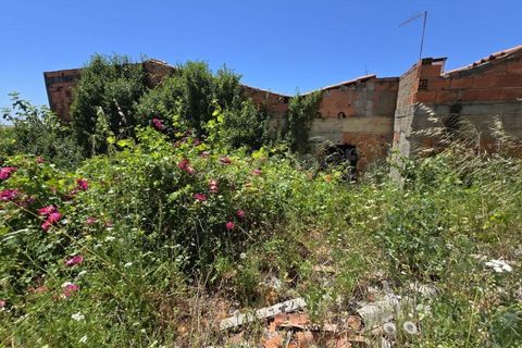 Villa i Beja, Beja, Beja - € 67.000 | Ref: BJ97424 - foto 18