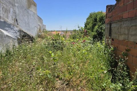 Villa i Beja, Beja, Beja - € 67.000 | Ref: BJ97424 - foto 20