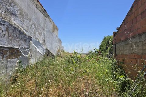 Villa i Beja, Beja, Beja - € 67.000 | Ref: BJ97424 - foto 21