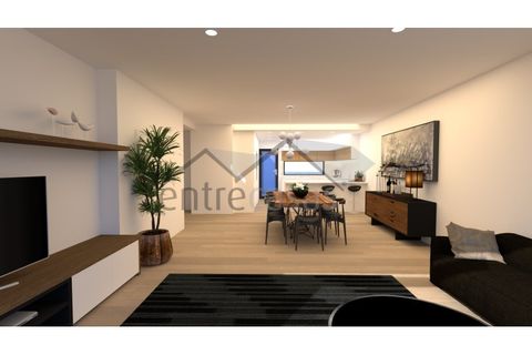 Villa i Darque, Viana do Castelo, Darque - € 355.000 | Ref: C0236/00348-02 - foto 1