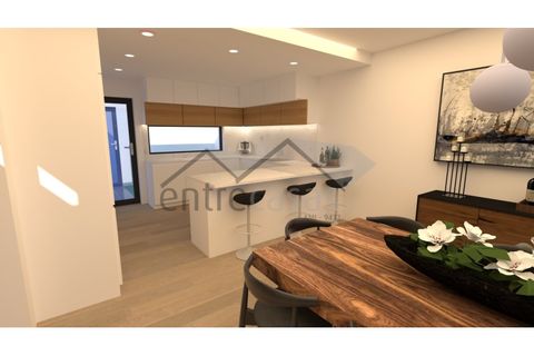 Villa i Darque, Viana do Castelo, Darque - € 355.000 | Ref: C0236/00348-02 - foto 2