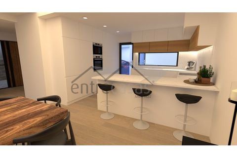 Villa i Darque, Viana do Castelo, Darque - € 355.000 | Ref: C0236/00348-02 - foto 3