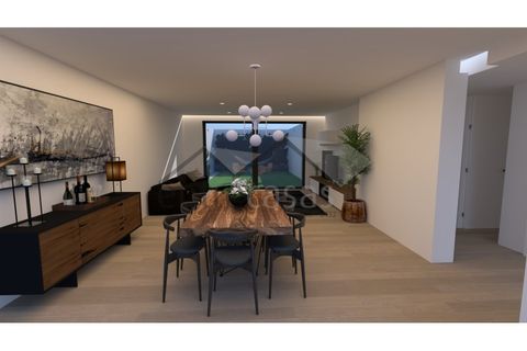 Villa i Darque, Viana do Castelo, Darque - € 355.000 | Ref: C0236/00348-02 - foto 4