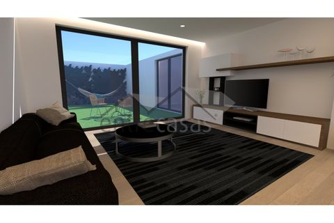 Villa i Darque, Viana do Castelo, Darque - € 355.000 | Ref: C0236/00348-02 - foto 5