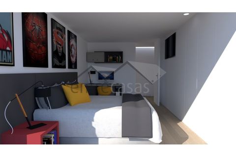 Villa i Darque, Viana do Castelo, Darque - € 355.000 | Ref: C0236/00348-02 - foto 6