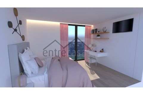 Villa i Darque, Viana do Castelo, Darque - € 355.000 | Ref: C0236/00348-02 - foto 7