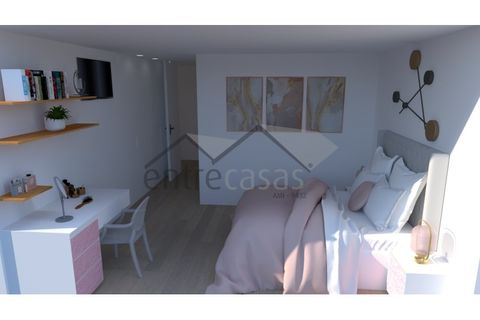 Villa i Darque, Viana do Castelo, Darque - € 355.000 | Ref: C0236/00348-02 - foto 8