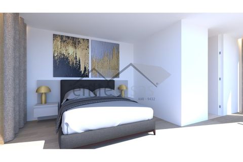 Villa i Darque, Viana do Castelo, Darque - € 355.000 | Ref: C0236/00348-02 - foto 9