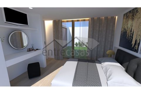 Villa i Darque, Viana do Castelo, Darque - € 355.000 | Ref: C0236/00348-02 - foto 10
