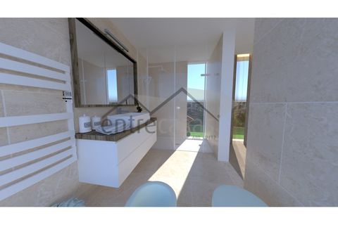 Villa i Darque, Viana do Castelo, Darque - € 355.000 | Ref: C0236/00348-02 - foto 11