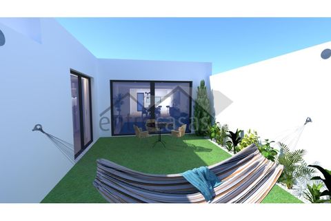 Villa i Darque, Viana do Castelo, Darque - € 355.000 | Ref: C0236/00348-02 - foto 12