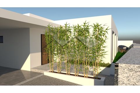 Villa i Darque, Viana do Castelo, Darque - € 355.000 | Ref: C0236/00348-02 - foto 13