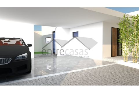 Villa i Darque, Viana do Castelo, Darque - € 355.000 | Ref: C0236/00348-02 - foto 14