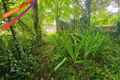 Villa i Souvigny, Allier, Souvigny - € 49.000 | Ref: 830032478083 - foto 10