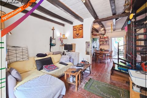 Villa i Souvigny, Allier, Souvigny - € 49.000 | Ref: 830032478083 - foto 13