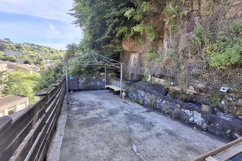 Leilighet i Largentière, Ardeche, Largentière - € 255 000 | Ref: 85995288 - foto 3
