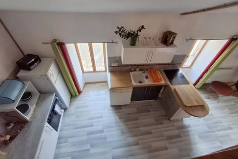 Leilighet i Largentière, Ardeche, Largentière - € 255 000 | Ref: 85995288 - foto 5