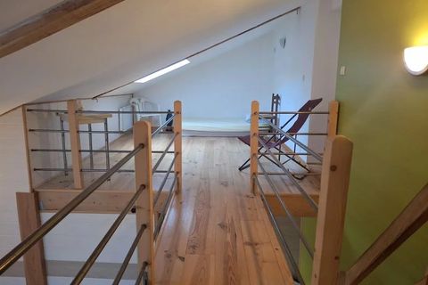 Leilighet i Largentière, Ardeche, Largentière - € 255 000 | Ref: 85995288 - foto 6