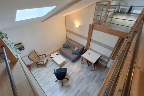 Leilighet i Largentière, Ardeche, Largentière - € 255 000 | Ref: 85995288 - foto 7