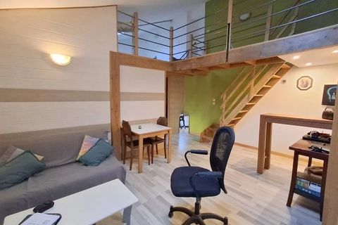 Leilighet i Largentière, Ardeche, Largentière - € 255 000 | Ref: 85995288 - foto 8