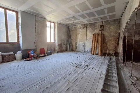 Leilighet i Largentière, Ardeche, Largentière - € 255 000 | Ref: 85995288 - foto 9