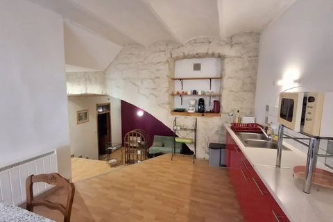 Leilighet i Largentière, Ardeche, Largentière - € 255 000 | Ref: 85995288 - foto 10