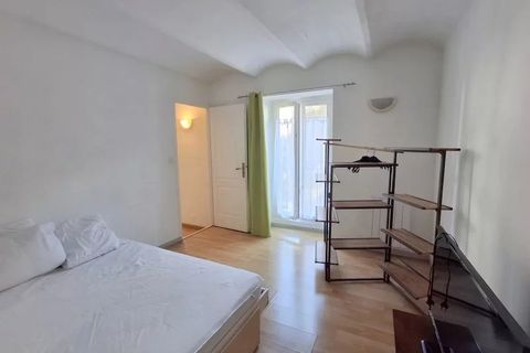 Leilighet i Largentière, Ardeche, Largentière - € 255 000 | Ref: 85995288 - foto 11