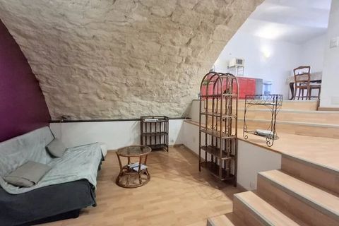 Leilighet i Largentière, Ardeche, Largentière - € 255 000 | Ref: 85995288 - foto 12