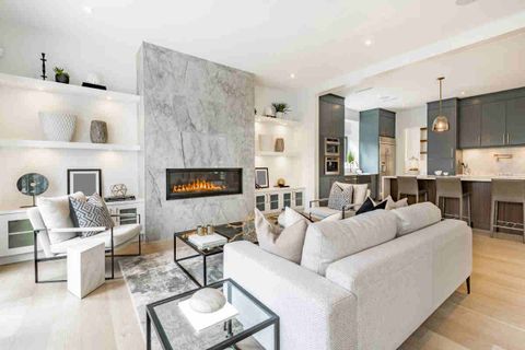 Helårsgrund i Fermo, Fermo, Fermo - € 118.000 | Ref: VV366 - foto 3