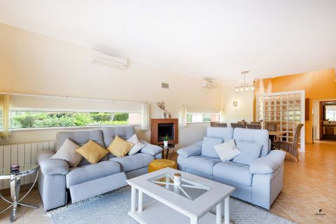 Villa i Lagoa, Faro, Lagoa - € 1.050.000 | Ref: GRT4198 - foto 2