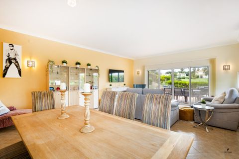 Villa i Lagoa, Faro, Lagoa - € 1.050.000 | Ref: GRT4198 - foto 3