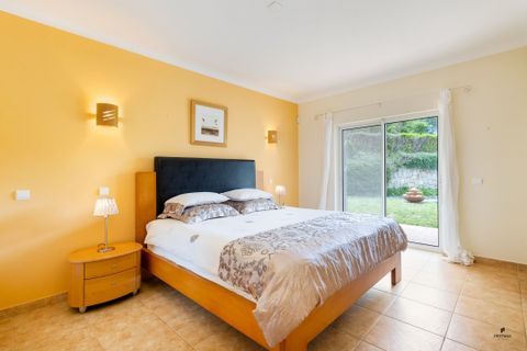 Villa i Lagoa, Faro, Lagoa - € 1.050.000 | Ref: GRT4198 - foto 4