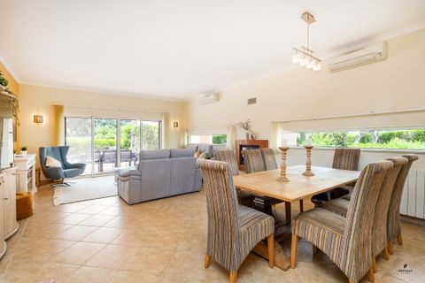 Villa i Lagoa, Faro, Lagoa - € 1.050.000 | Ref: GRT4198 - foto 5