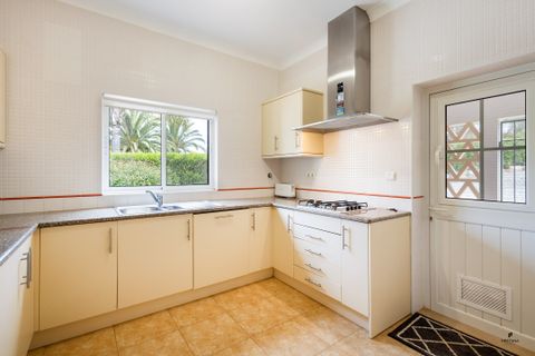 Villa i Lagoa, Faro, Lagoa - € 1.050.000 | Ref: GRT4198 - foto 6