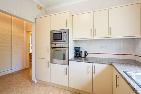 Villa i Lagoa, Faro, Lagoa - € 1.050.000 | Ref: GRT4198 - foto 7