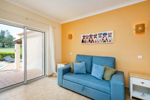 Villa i Lagoa, Faro, Lagoa - € 1.050.000 | Ref: GRT4198 - foto 9