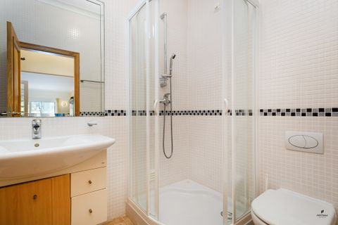Villa i Lagoa, Faro, Lagoa - € 1.050.000 | Ref: GRT4198 - foto 10