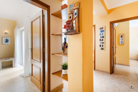 Villa i Lagoa, Faro, Lagoa - € 1.050.000 | Ref: GRT4198 - foto 11