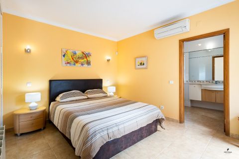 Villa i Lagoa, Faro, Lagoa - € 1.050.000 | Ref: GRT4198 - foto 12