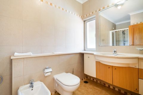 Villa i Lagoa, Faro, Lagoa - € 1.050.000 | Ref: GRT4198 - foto 13