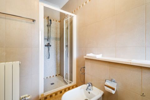 Villa i Lagoa, Faro, Lagoa - € 1.050.000 | Ref: GRT4198 - foto 14