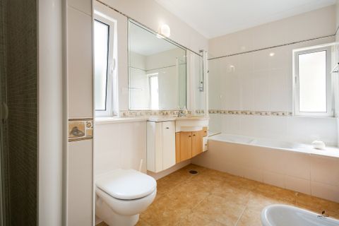 Villa i Lagoa, Faro, Lagoa - € 1.050.000 | Ref: GRT4198 - foto 16