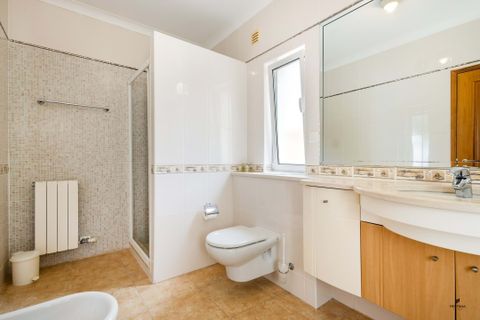Villa i Lagoa, Faro, Lagoa - € 1.050.000 | Ref: GRT4198 - foto 17