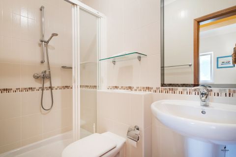 Villa i Lagoa, Faro, Lagoa - € 1.050.000 | Ref: GRT4198 - foto 18