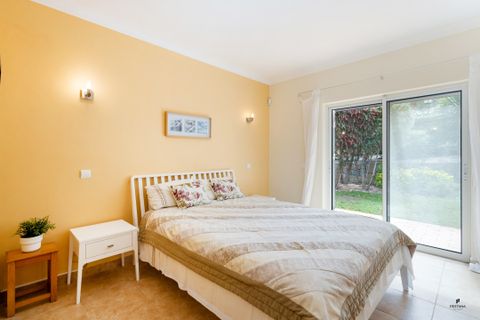 Villa i Lagoa, Faro, Lagoa - € 1.050.000 | Ref: GRT4198 - foto 19