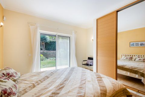 Villa i Lagoa, Faro, Lagoa - € 1.050.000 | Ref: GRT4198 - foto 20