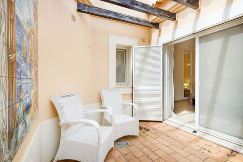 Villa i Lagoa, Faro, Lagoa - € 1.050.000 | Ref: GRT4198 - foto 21